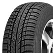 Goodyear Vector 5/Vector 5+