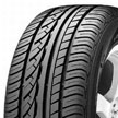 Hankook Ventus Prime (K105)