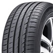 Hankook Ventus Prime2 (K115)