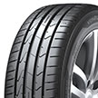 Hankook Ventus Prime3 (K125)