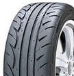 Hankook Ventus R-s2 (Z212)