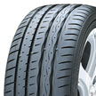 Hankook Ventus S1 evo (K107)