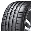 Hankook Ventus S1 evo2 (K117)
