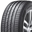 Hankook Ventus S1 evo2 SUV (K117A)