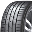 Hankook Ventus S1 evo3 (K127)