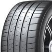 Hankook Ventus S1 evo Z (K129)