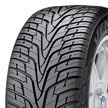 Hankook Ventus ST (RH06)
