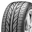 Hankook Ventus V12 evo (K110)
