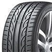 Hankook Ventus V12 evo2 (K120)