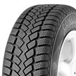 Continental WinContact TS780