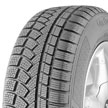 Continental WinContact TS790