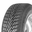Continental WinContact TS800