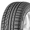 Continental WinContact TS810