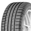 Continental WinContact TS810S