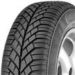 Continental WinContact TS830