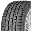 Continental WinContact TS830P
