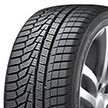 Hankook Winter icept evo2 (W320)