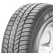 Pirelli Winter Snowcontrol