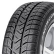 Pirelli Winter Snowcontrol II