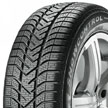 Pirelli Winter Snowcontrol III