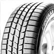 Pirelli Winter Snowsport