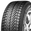 Vredestein Wintrac 4 Xtreme