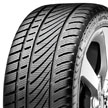 Vredestein Wintrac Nextreme SUV