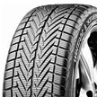Vredestein Wintrac Xtreme