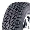 Goodyear Wrangler AT/R