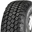 Goodyear Wrangler AT/SA