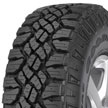 Goodyear Wrangler Duratrac