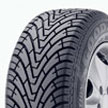 Goodyear Wrangler F1