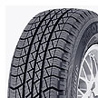 Goodyear Wrangler HP