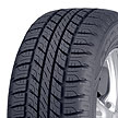 Goodyear Wrangler HP AW