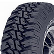 Goodyear Wrangler MT/R