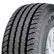 Goodyear Wrangler UG