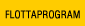 Flottaprogram