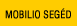 Mobilio Segd