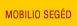 Mobilio Segd