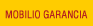 Mobilio garancia