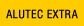 ALUTEC EXTRA