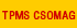 TPMS csomag
