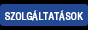Szolgltatsok