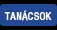 Tancsok