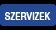 Szervizek